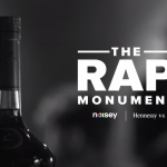 HudMo + S-Type + 30 Rappers = “The Rap Monument”