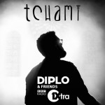 Tchami drops his Diplo and Friends set for free {Free Download}