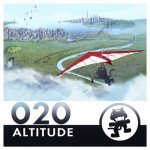 Monstercat 020 – Altitude [Compilation]