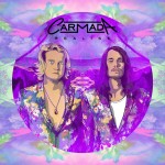 Carmada Drops Incredible Debut EP ‘Realise’ 