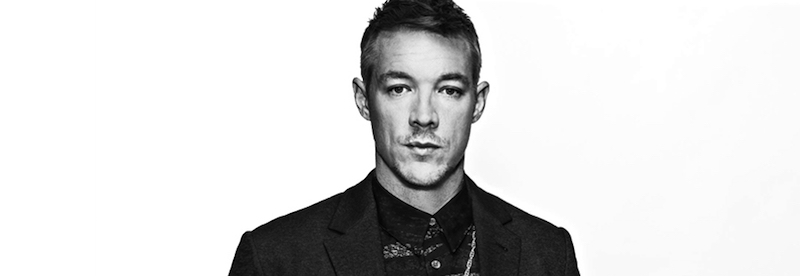 cover_diplo-1413487658