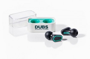 dubs-advanced-ear-plugs-1