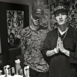 Flosstradamus Announce Upcoming Collaborations + New EP