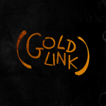 Listen to 3 Unreleased Demos From Goldlink