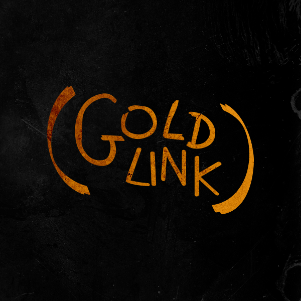 goldlink