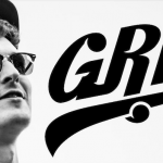 Griz Drops New Track + 12 Days of Grizmas