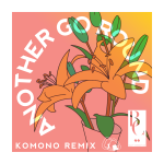 another go round komono remix