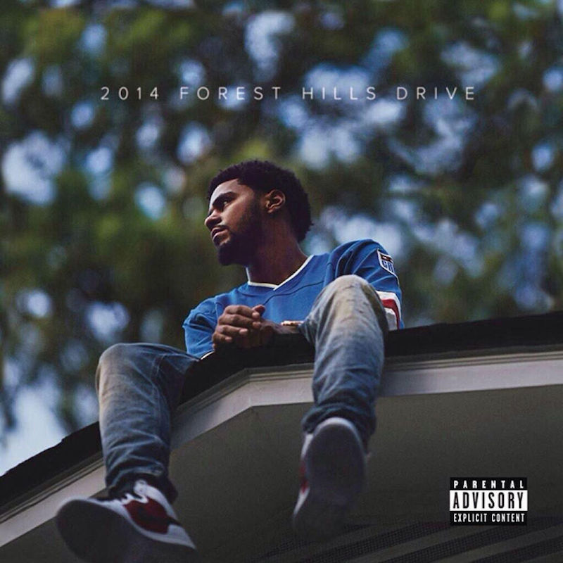 j-cole-2014-forest-hills-drive-1416260633