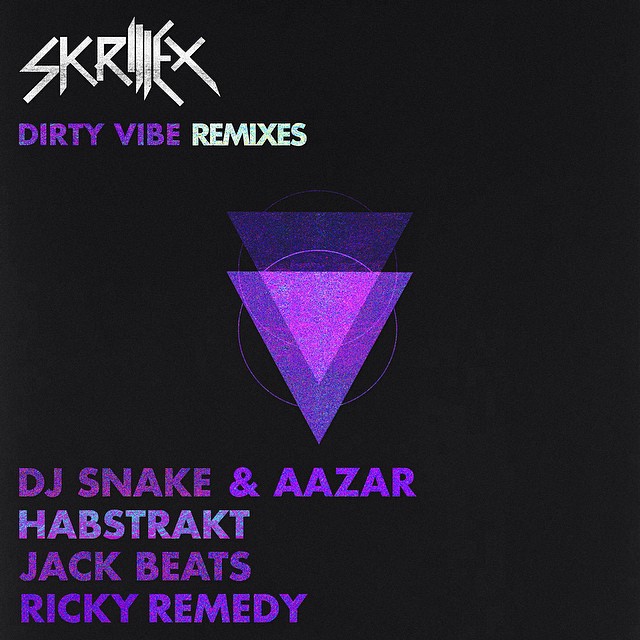 skrillex-dirty-vibe-remix-package-artwork