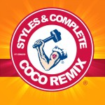 Styles & Complete – CoCo Remix + Show Tonight @ Argyle Hollywood