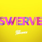 ILOVEMAKONNEN – Swerve (Prod. By Mike WiLL Made It & Marz)