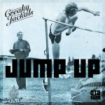 PREMIERE: Creaky Jackals – Jump Up