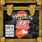 Tropkillaz Drop Three Unreleased Tracks