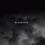 Big Sean enlists Drake and Kanye West for “Blessings”