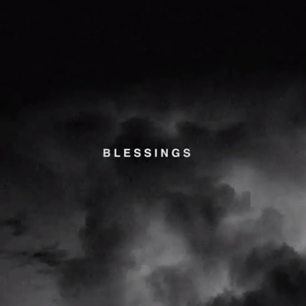 Big-Sean-Blessings