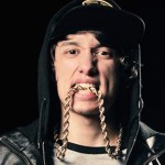 T.I. – What You Know (Crizzly Remix)