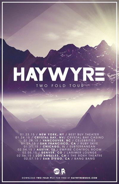 Haywyre-Tour-Dates-v3