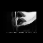 PREMIERE: Elephante – Shake The Earth ft. Lyon Hart (Tim Gunter Remix)