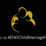 RL Grime & UNICEF aim to #ENDChildMarriageNow