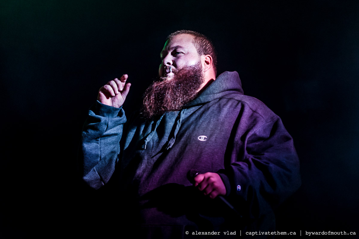 action_bronson_tagged-9