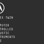 New Aphex Twin EP set to drop January 23rd