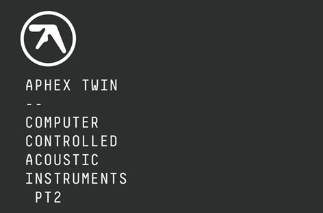 aphex-twin-new-ep-warp