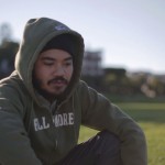 Get to Know Mr. Carmack With New Mini Documentary