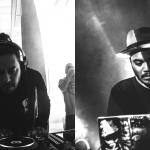 Mr. Carmack & GANZ take on Cashmere Cat’s “Party Girl”