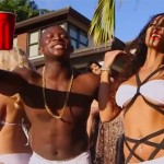 O.T. Genasis’ “CoCo” Receives Music Video Upgrade