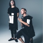 Jack U’s EP Will Be Completed This Month