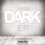 PREMIERE:  JayKode – Dark EP