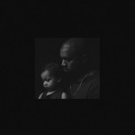 Kanye West Collabs w/ Paul McCartney for “Only One”