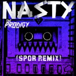 Spor Drops A Massive Remix of The Prodigy