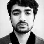 Listen to Oliver Heldens’ Mix for Diplo & Friends