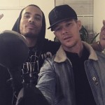 Diplo & TroyBoi’s leaked collaboration “Afterhours” is straight fire