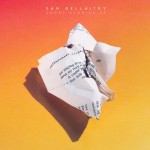 Sam Gellaitry – Short Stories EP