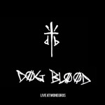 Skrillex + Boys Noize Release Dog Blood Set From Monegros Groove Parade