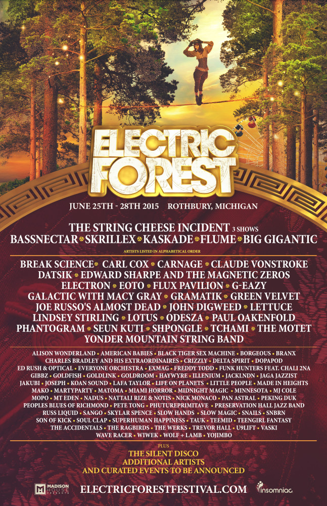 ElectricForest2015_Lineup_11x17-1-647x1000