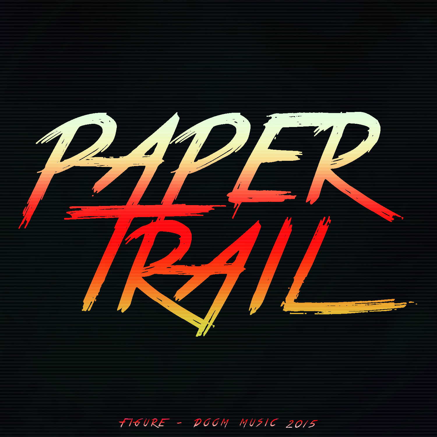premiere-figure-paper-trail-free-dl-run-the-trap