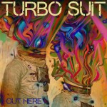 PREMIERE: Turbo Suit – Coogi Wolf