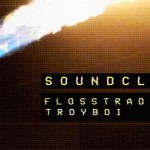 Stream Flosstradamus’ and TroyBoi’s “Soundclash”