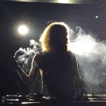 Gaslamp Killer and Elliphant Featured in New Ipad Commercial