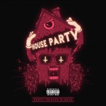 PREMIERE: House Party ft. Danny Brown (Party Thieves VIP Edit)