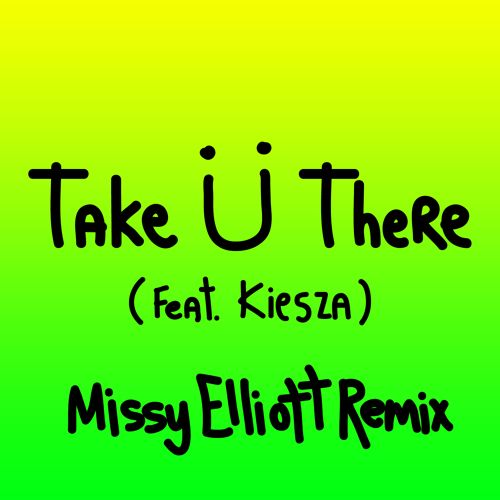 missytakeuthere