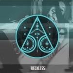 PREMIERE: Black Boots – Reckless (Original Mix)