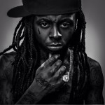Lil Wayne – A Milli (Drezo Remix) [Free Download]