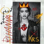 PREMIERE:  Rihanna – BBHMM (Krs Remix)