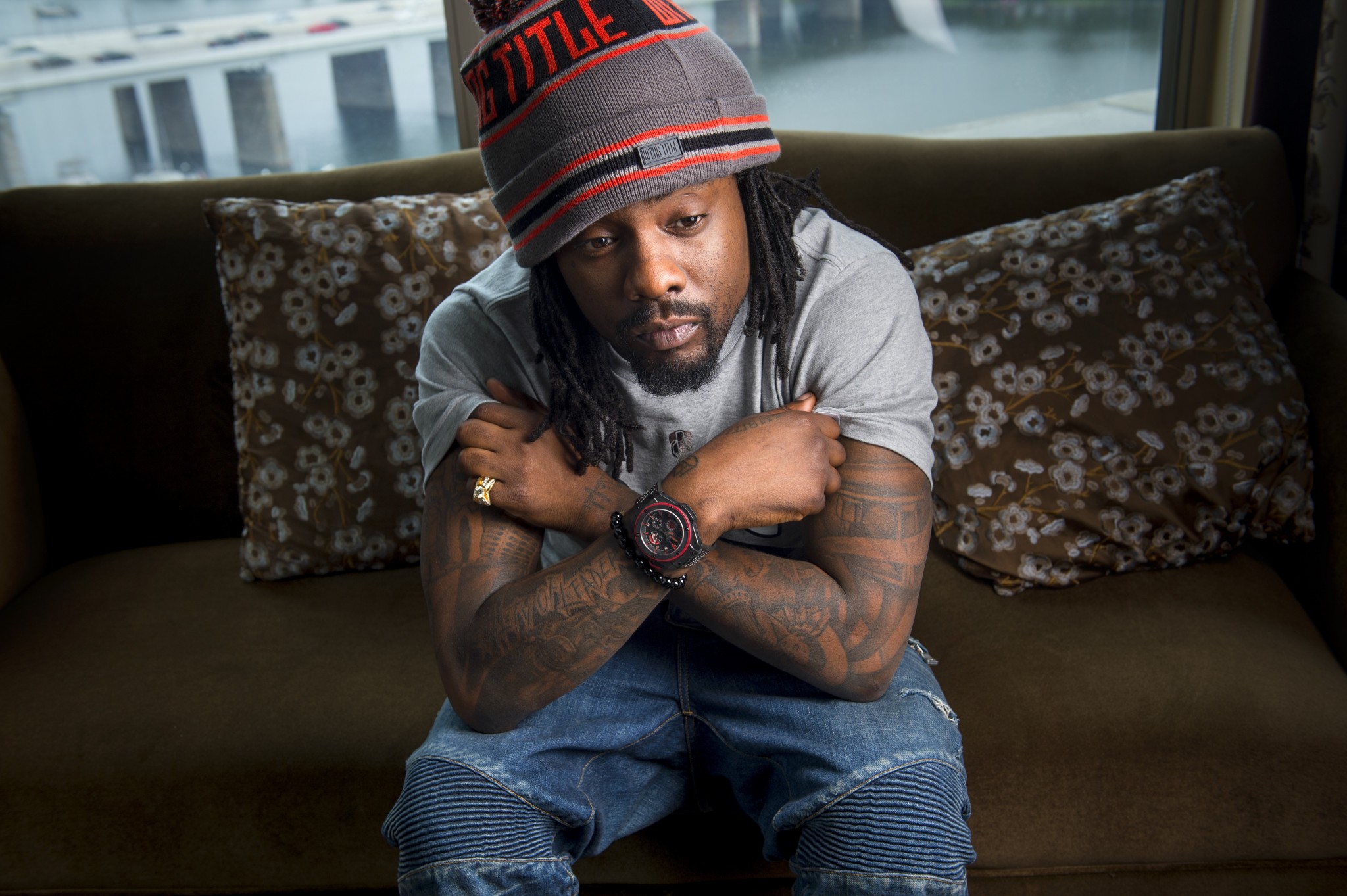 wale the album about nothing zip file download