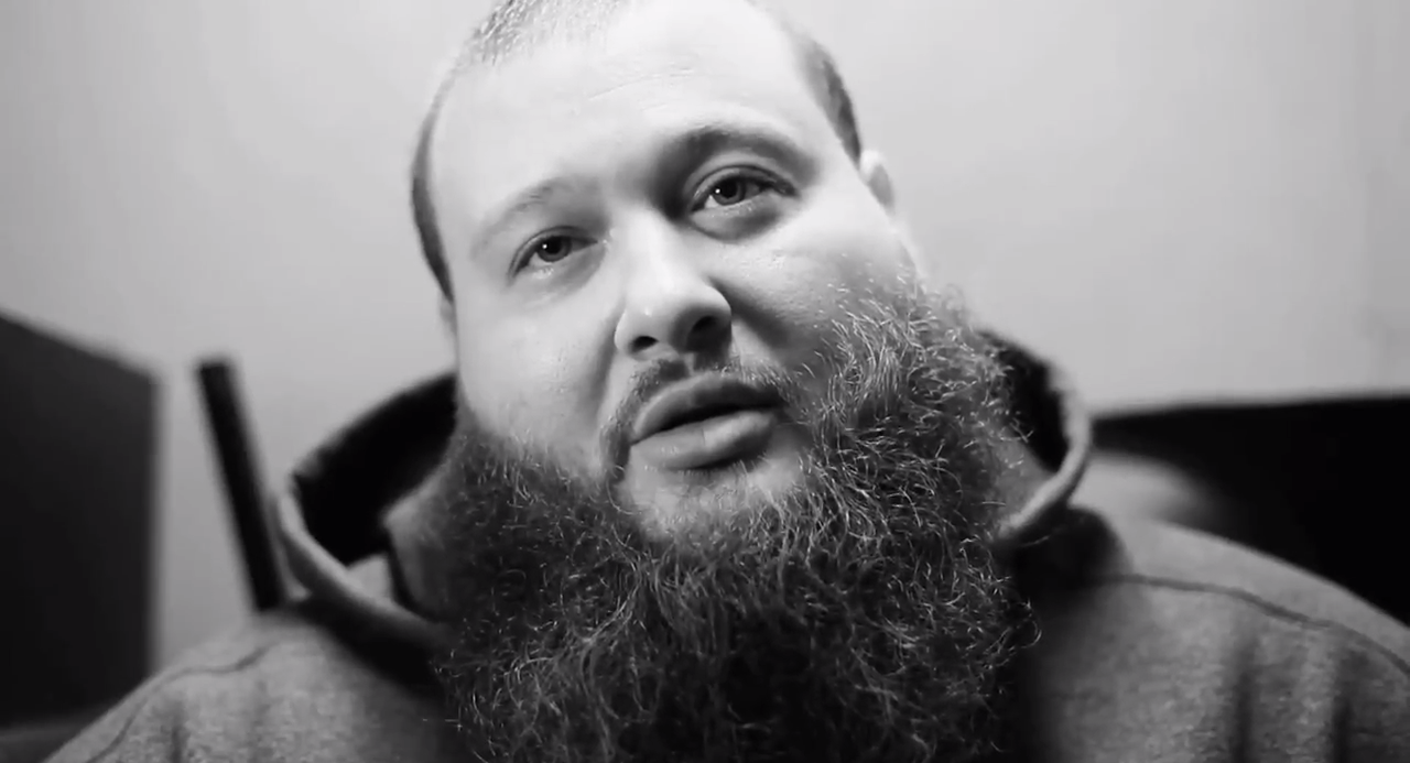 Action-Bronson-Interview