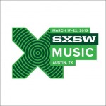 10+ Parties Guaranteed to Turn up @ SXSW Music Week